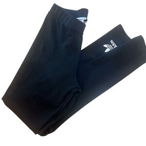 ADIDAS LEGGINGS